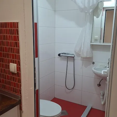 Apartman Best