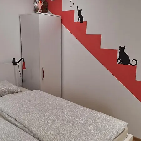 Apartman Best Mostar